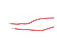 Marhynchus DC3.7V-4.8V a 7000V Módulo de Refuerzo de Alto Voltaje Módulo Elevador para matamoscas electrónicas
