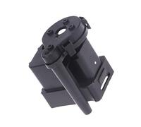 DC31-00054A/B/C - Bombeo de drenaje de secadora para motor de drenaje, pieza de lavadora, accesorios de máquina de lavandería, bomba de drenaje de secadora