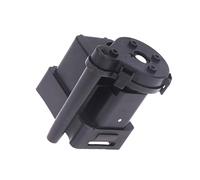 DC31-00054A / B/C - Conjunto de motor de agua para bomba de drenaje de secadora, repuesto para eliminación de agua, accesorios de repuesto para drenaje denso de secadora