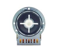 DC31-00180A 220-240V 50Hz 30W/15W 3000 RPM Motor De Bomba De Drenaje, Compatible Con Lavadoras Samsung, Piezas De Drenaje De Lavadora