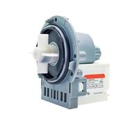 DC31-00180A 220-240V 50Hz 30W/15W 3000 RPM Motor De Bomba Drenaje, Compatible Con Lavadoras Samsung, Piezas Lavadora