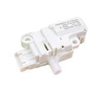 DC34-00025D DC12V Washing Machine Washing Machine Door Lock Switch Replacement ，compatible For Sam-sung ，WW90K74150OX/WW90K74150SC/WW90K74150O