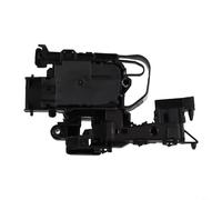 DC34-00028A Conjunto de interruptor de bloqueo de puerta para arandelas Samsung reemplaza EG380917.1 T65888.1.D8 4975290 AP6975226 PS12740237 EAP12740237