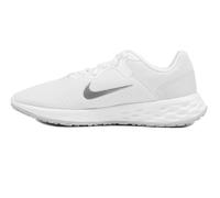DC3729-101 Nike Revolution 6 Next Textile Trainers Running Running Running...