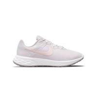 DC3729-500 Nike Revolution 6 Rosa Mujer Zapatillas Deportivas Zapatillas