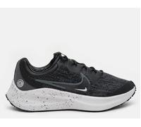 DC3730-001 Nike Zoom Winflo 8 Shield Mujer Zapatillas de running Protección...
