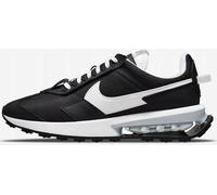 DC4025-001 Nike Wmns Air Max PreDay Mujer Calzado deportivo Casual Estilo...