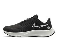 DC4073-001 Nike Air Zoom Pegasus 38 Shield Zapatillas de running Hombre...