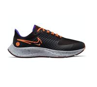 DC4073-003 Nike Air Zoom Pegasus 38 Shield Hombre Running Calzado deportivo...