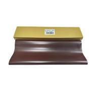 DC4110 Limpieza de la Correa de Transferencia DC4112 IBT Compatible con DC 4595 4127 1100 900