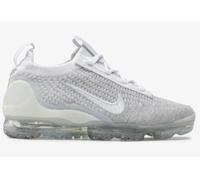 DC4112-100 Nike Air VaporMax 2021 Sneakers Mujer Zapatillas Correr Correr
