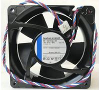 DC48V 120mm 12038 for 4118 N/2P 94mA 4.5W 120x120x38mm Cooling fan