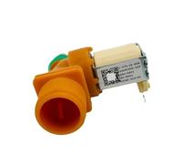 DC62-30314N De Válvula Solenoide De Entrada De Agua Eléctrica, Compatible Con Samsung, Piezas De Repuesto For Lavadora De Lavavajillas
