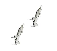 DC64-00519B Conjunto De Cerradura De Puerta For Lavadora, Interruptor De Repuesto De Bloqueo De Puerta, Compatible Con Whirlpool, Compatible Con Kenmore, DC97-16899A PS4210737