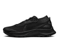 DC8793-001 Nike Pegasus Trail 3 Gore-Tex Trailrunning Shoes GTX Sneaker Membrana