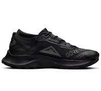 DC8794-001 Nike Pegasus Trail 3 Gore-Tex Triple Negro Zapatillas Mujer