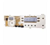 DC92-00273C DC92-00273D DC92-00273E Computer Board Drum Motherboard Compatible with Samsung Washing Machine, Partes