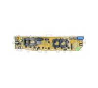 DC92-01764D DC92-01764E DC92-01764F DC92-01764G Computer Control Board For Samsung Washing Machine Display PCB, Partes