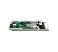 DC92-01768E Circuit PCB DA41-00251B Computer Control Board For Samsung Washing Machine Washer Parts, Partes