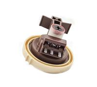 DC96-01703B Washer Water Level Pressure Sensor Switch WF461ABW, WF501ANW, WF511ABR, WF511ABW
