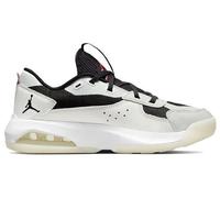 DC9836-160 Nike Air Jordan 200E Hombre Calzado deportivo Bastkeball Sneakers PRM