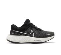 DC9993-001 Nike ZoomX Invincible Run Flyknit Negro Blanco W Correr