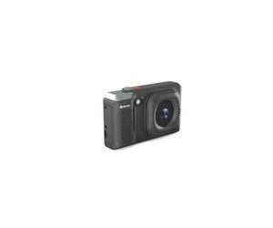 DCA-4818B Black Digital Camera