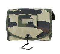 DCA France - Trousse de Toilette STC - Camouflage CE (Centre Europe)
