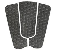 Dcaknri Almohadilla de tracción de espuma EVA para barco, tabla de surf, kayak, cubierta de yate, tabla de surf, cubierta