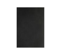 Dcaknri Bloc de notas portátil de mapa mental, cuadrícula, papel, cuaderno, notas, página, suministros de oficina, mapa mental, cuadrícula, bloc gráfico