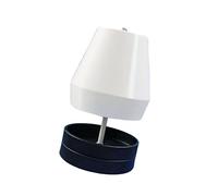 Dcaknri Calentador de horno para calentar las manos de forma segura y distribución uniforme del calor, sostiene múltiples velas de té, hervidor de té, calentadores de regalo para festivales