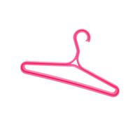 Dcaknri Colgador para Traje De Buceo Estante Secado Traje Resistencia Trajes Baño Almacenamiento Equipo Soporte Abrigos Inmersiones