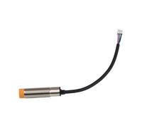 Dcaknri De Extrusora Impresión Profesionales Sensores Capacitivos Nivelación Automática Interruptores Proximidad para Accesorios Impresora Kit Nivelación Automática