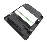 Dcaknri Impresora para Cabezal De Impresión ForEpson WF-2750 WF2650 WF2651 WF2660 WF2661-2650 -2651-2660 -2661 WF2750 WF2650 27 Piezas Repuesto del Aspersor del Impresión