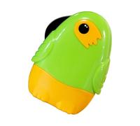 Dcaknri Los sellos de privacidad con rodillo cuentan con un paquete de cortador integrado, desembalaje y protección de datos segura, sellos de seguridad, herramienta de rodillo