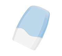 Dcaknri Los sellos de privacidad con rodillo cuentan con un paquete de cortador integrado, desembalaje y protección de datos segura, sellos de seguridad, herramienta de rodillo