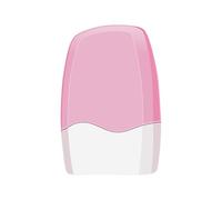 Dcaknri Los sellos de privacidad con rodillo cuentan con un paquete de cortador integrado, desembalaje y protección de datos segura, sellos de seguridad, herramienta de rodillo