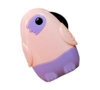 Dcaknri Los sellos de privacidad con rodillo cuentan con un paquete de cortador integrado, desembalaje y protección de datos segura, sellos de seguridad, herramienta de rodillo