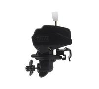 Dcaknri Motor De Barco con Impresión Mecanismo para Juguete Laboratorio Modelo MH01 Motor Cuerda