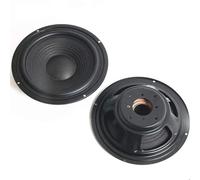 Dcaknri Radiador pasivo con patrón de rosca de 8/10 pulgadas, 2 unidades