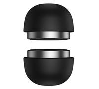 Dcaknri Soporte Ergonómico para Elevador De Portátil Doble Propósito con Tecnología Reducción Calor Y Almohadilla Refrigeración Portátil Amplia Compatibilidad