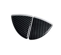 Dcaknri Tapa de consola central para reposabrazos de coche, tapa de caja de almacenamiento con clip 2116804284 para cajas de almacenamiento de reposabrazos de coche Clase E 2005-2008