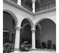 D'Capricho - Son En Sus Poemas