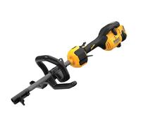 Unidad de motor multifunción DeWalt Cordless Split Boom Flexvolt 54V DCMAS5713N