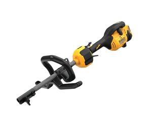 DCAS5713N XR FlexVolt Unidad desnuda de 54 V