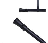 DCASA Barra Cortina 120-210Cm