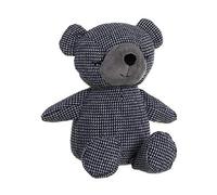 Dcasa DC-22212298 - Protección para puertas y ventanas, unisex