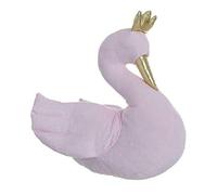 Dcasa DC-22212383 - Protección para puertas y ventanas, unisex