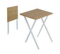 Dcasa DC-245912 - Muebles para niños pequeños mesas, unisex