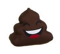 Dcasa DC-269244 - Protección para puertas y ventanas, unisex